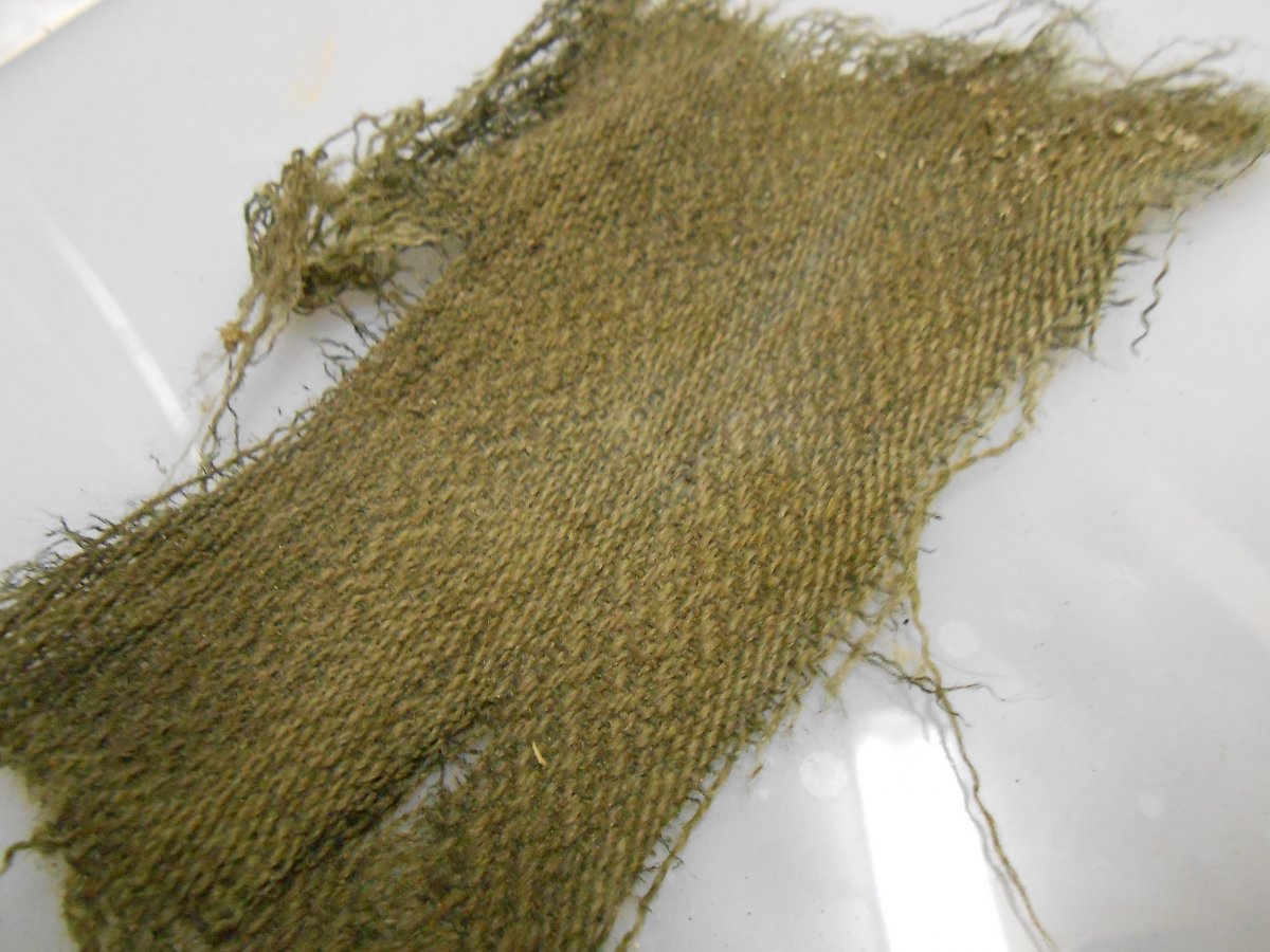DSCN1463.JPG