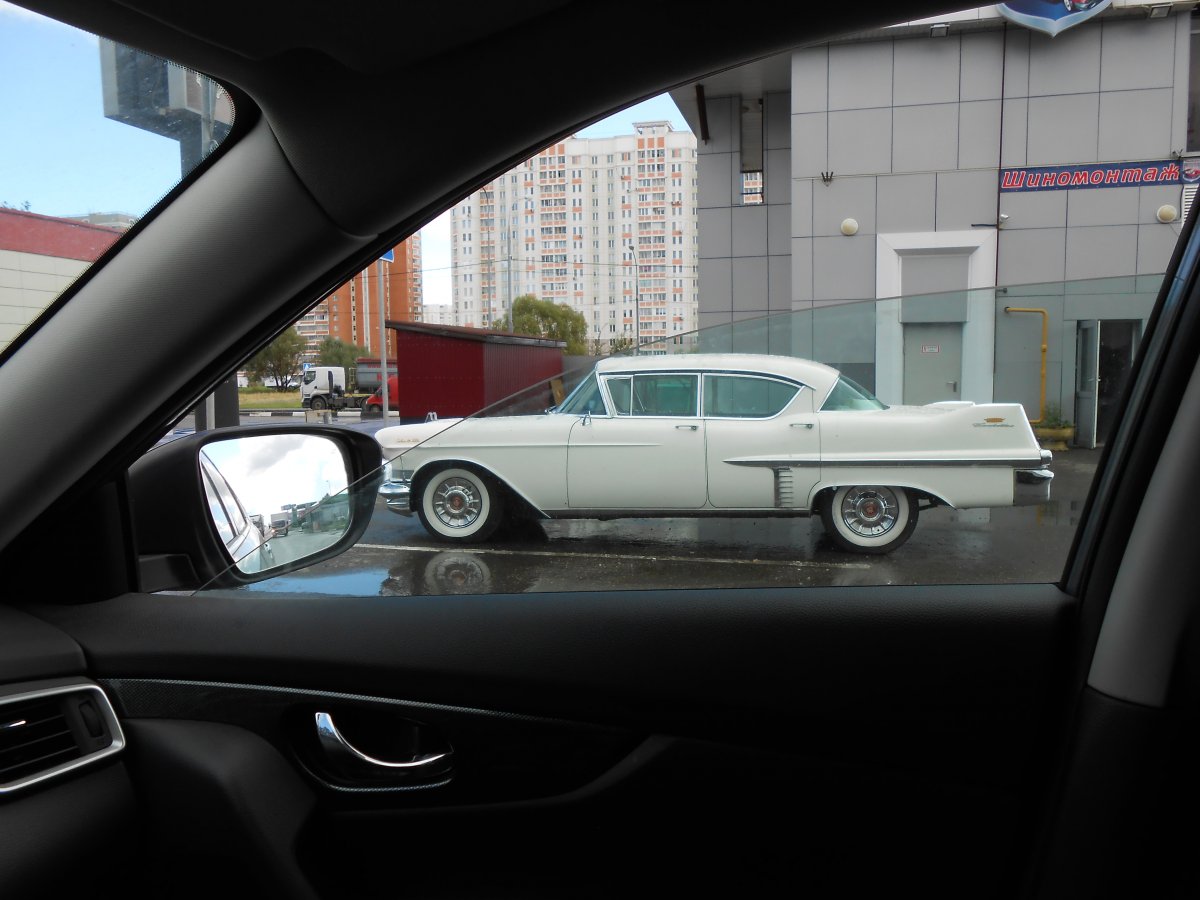 DSCN1498.JPG