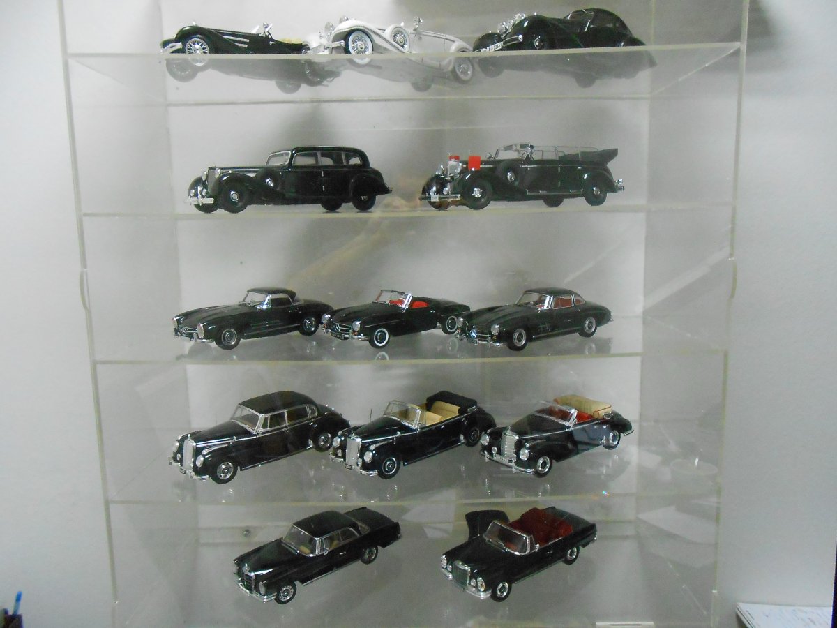 DSCN1530.JPG