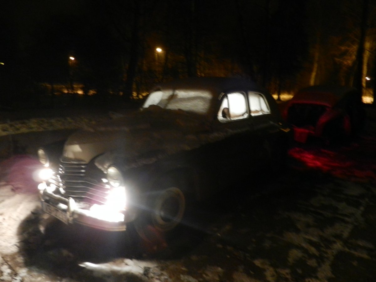 DSCN1601.JPG