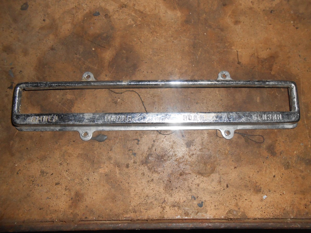 DSCN1613.JPG