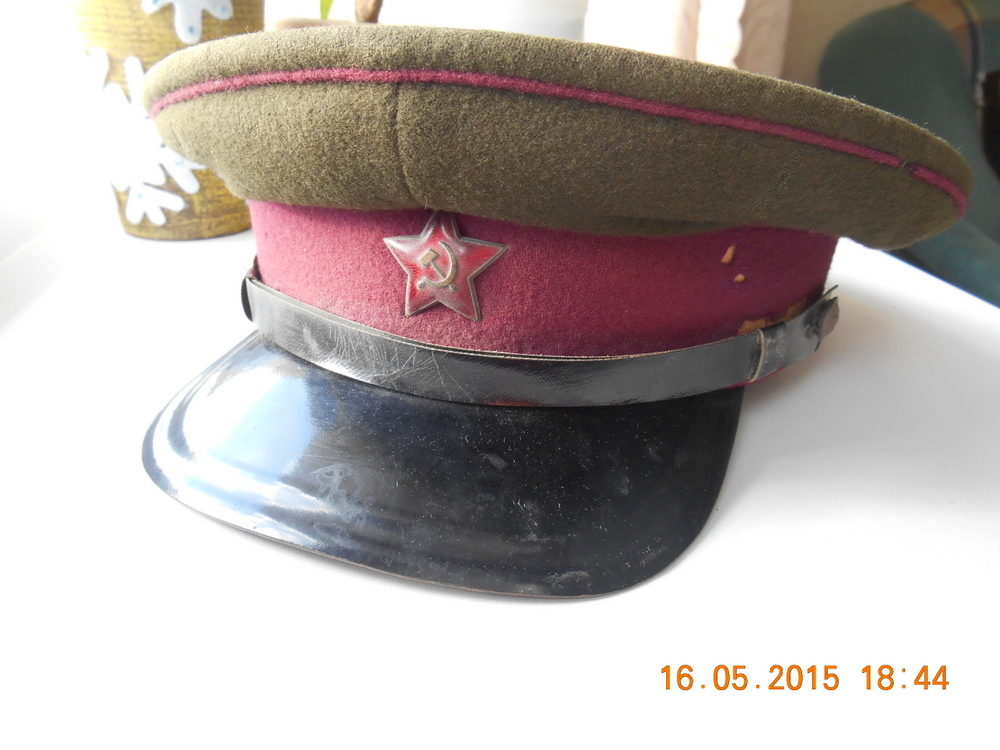 DSCN1691.JPG