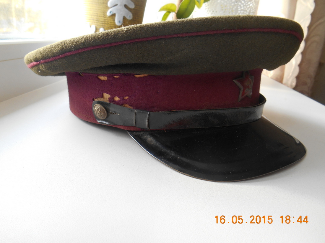 DSCN1693.JPG