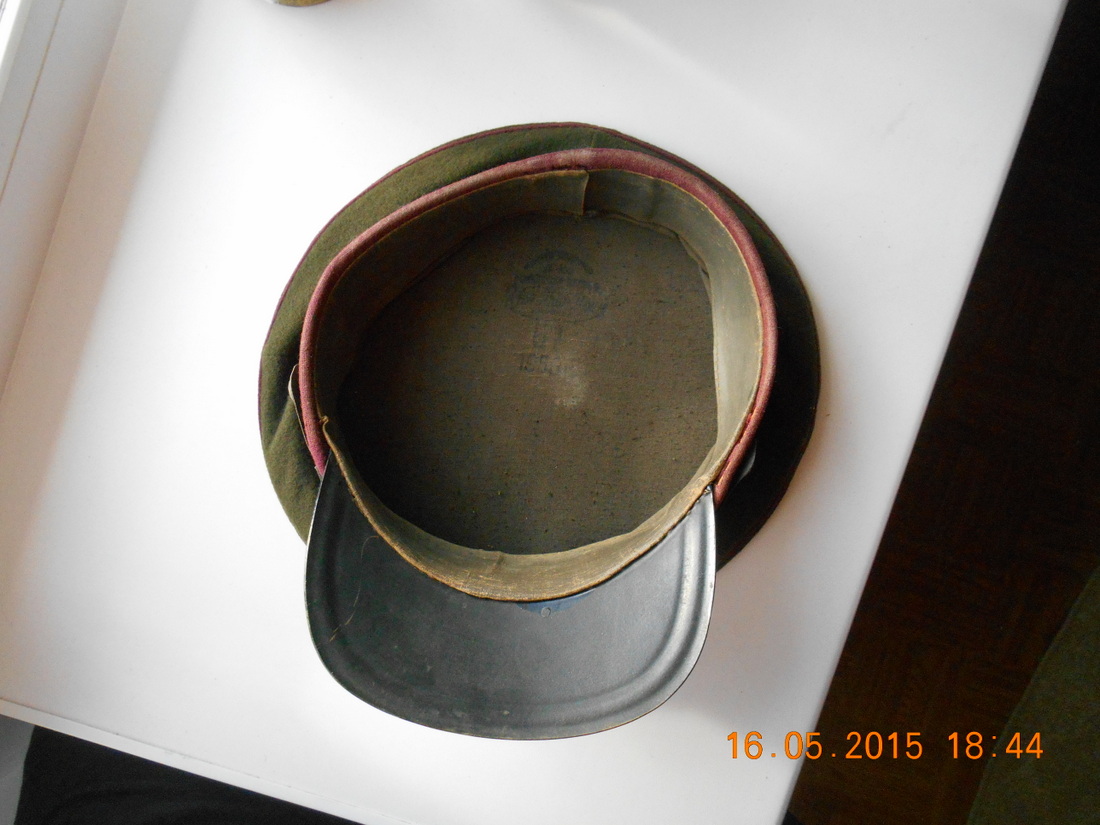 DSCN1694.JPG