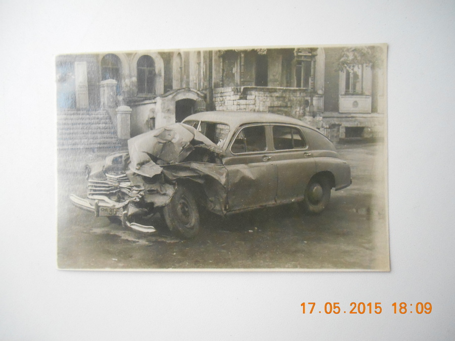 DSCN1723.JPG
