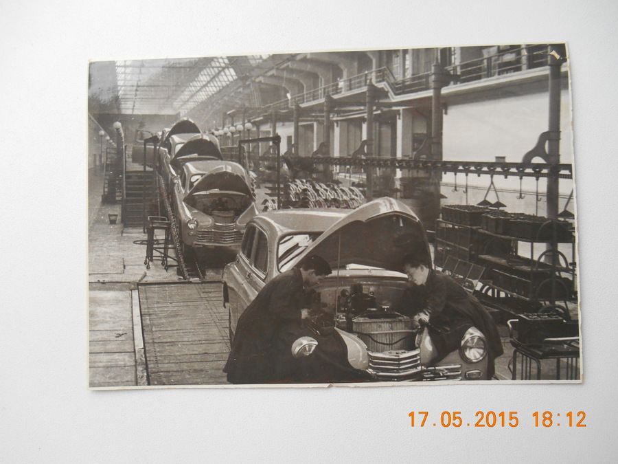 DSCN1732.JPG