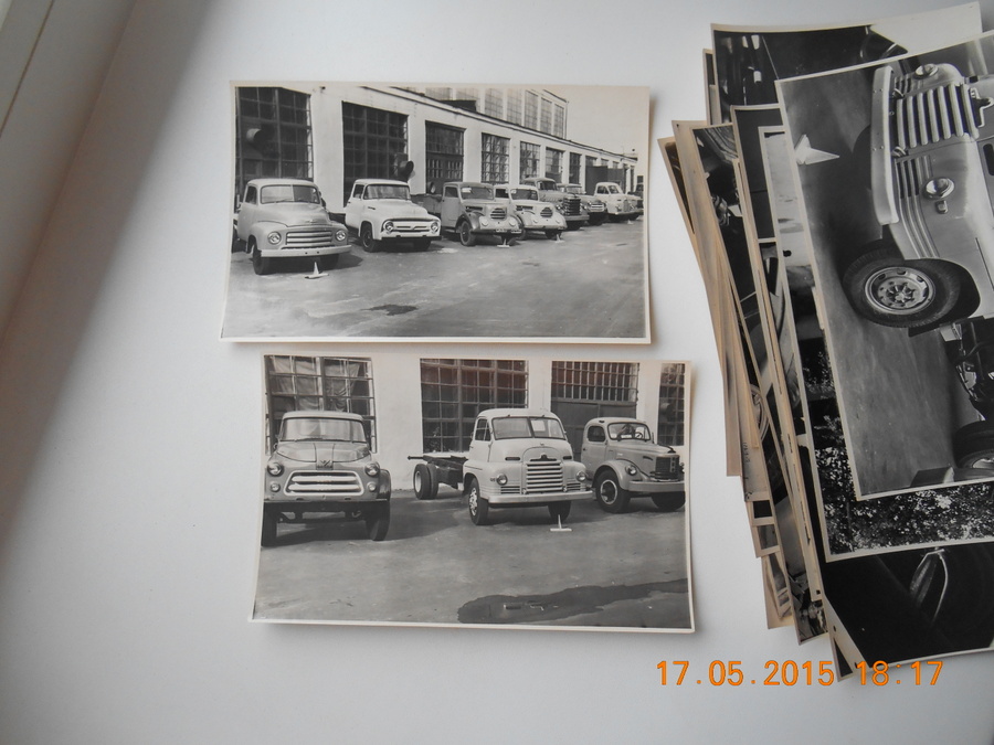 DSCN1739.JPG