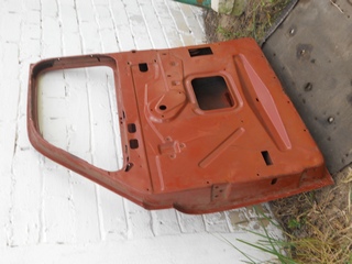 DSCN1819.jpg