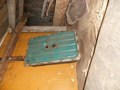 DSCN1839.jpg