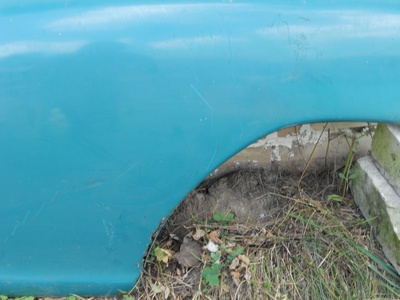 DSCN1845.jpg