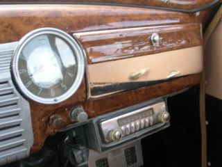 DSCN1845.JPG