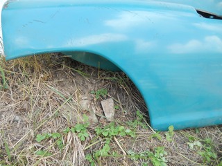 DSCN1848.jpg