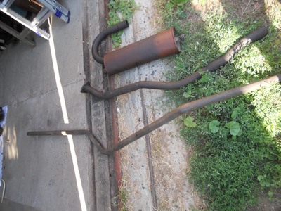DSCN1868.jpg