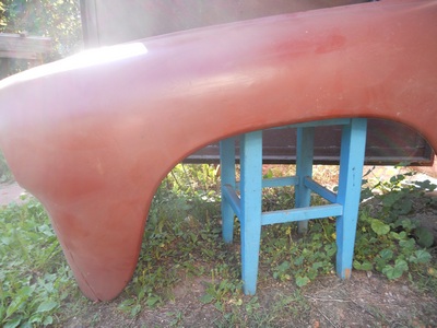 DSCN1874.jpg
