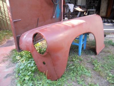 DSCN1876.jpg