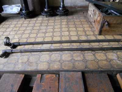 DSCN1886.jpg