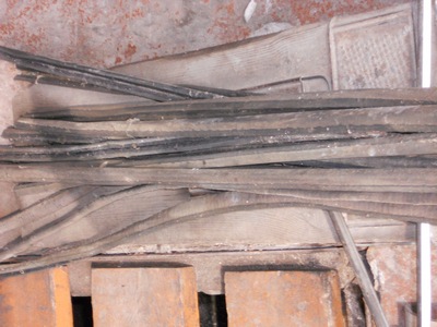 DSCN1893.jpg