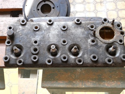 DSCN1914.jpg