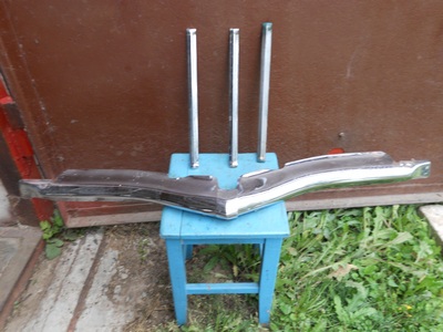 DSCN1919.jpg