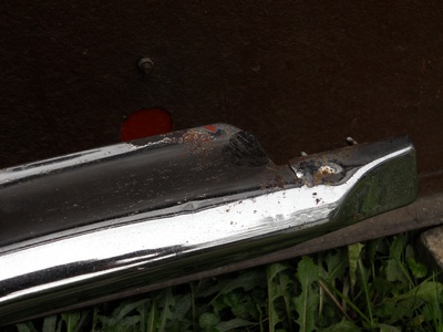 DSCN1920.jpg