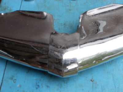 DSCN1922.jpg