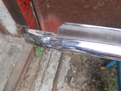 DSCN1923.jpg