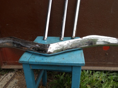 DSCN1925.jpg