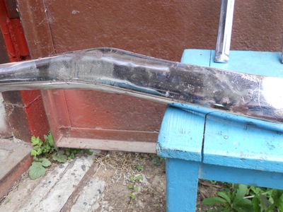 DSCN1928.jpg
