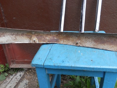 DSCN1929.jpg