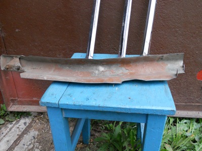 DSCN1931.jpg
