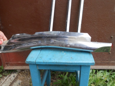 DSCN1932.jpg