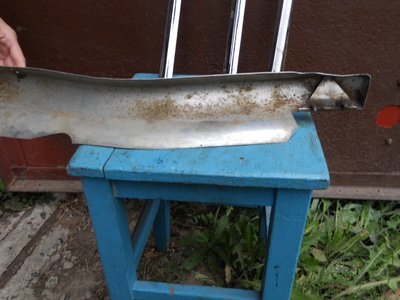 DSCN1933.jpg