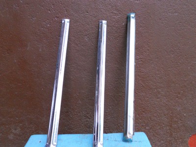 DSCN1934.jpg