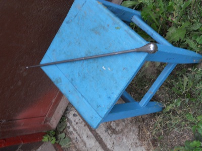 DSCN1939.jpg