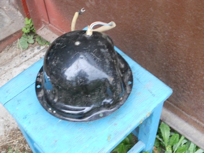 DSCN1942.jpg