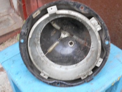 DSCN1943.jpg