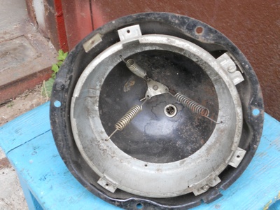 DSCN1944.jpg