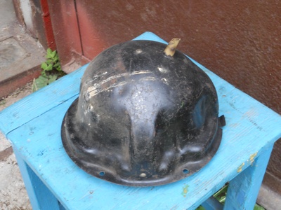 DSCN1945.jpg