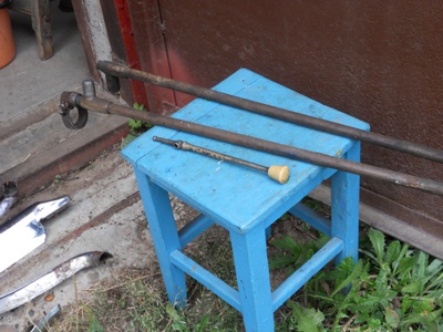 DSCN1946.jpg