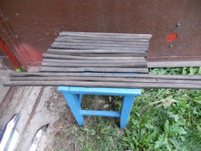 DSCN1947.jpg
