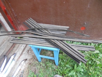 DSCN1948.jpg