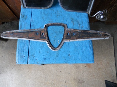 DSCN1955.jpg