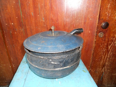 DSCN1957.jpg