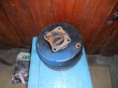 DSCN1958.jpg