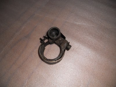 DSCN1965.jpg