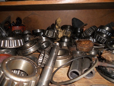 DSCN2011.jpg