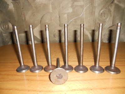 DSCN2046.jpg