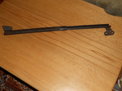 DSCN2056.jpg