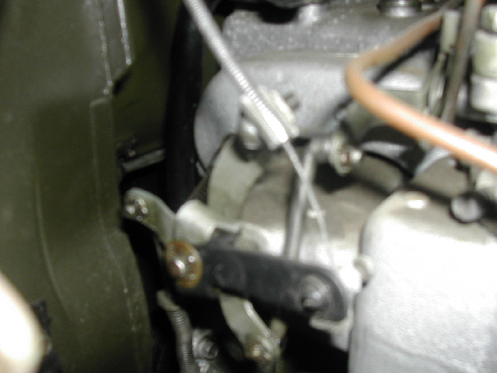DSCN2167.JPG