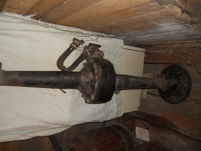 DSCN2593.jpg